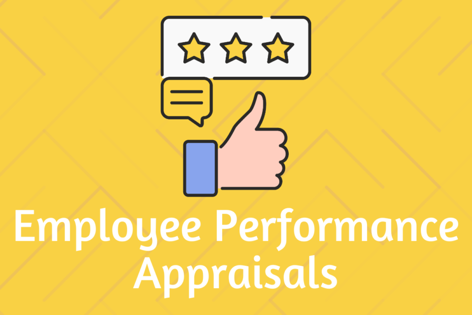 A complete guide to employee performance appraisals, covering methods, benefits, challenges, and best practices for improving employee growth and engagement.