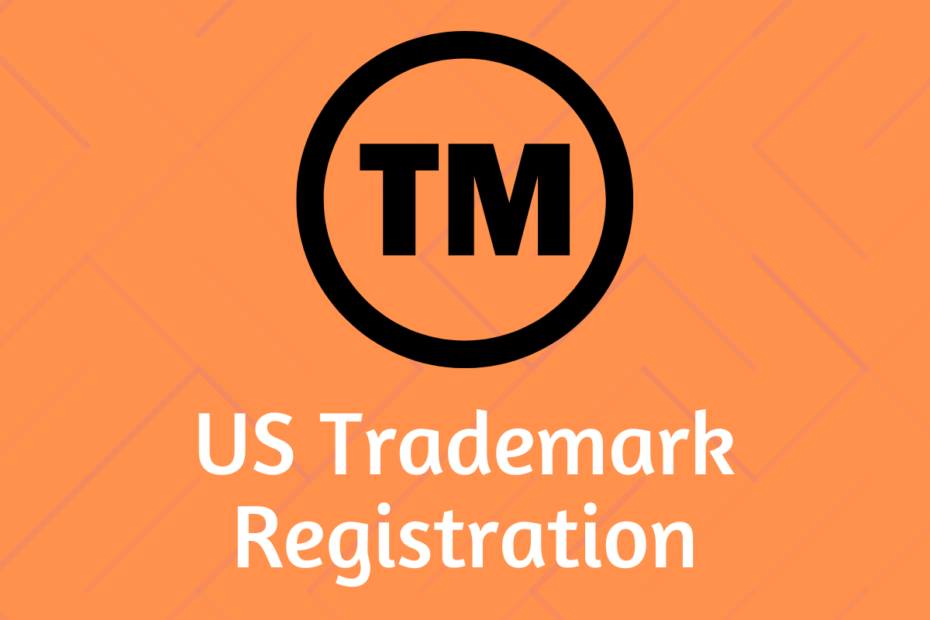 Trademark Application